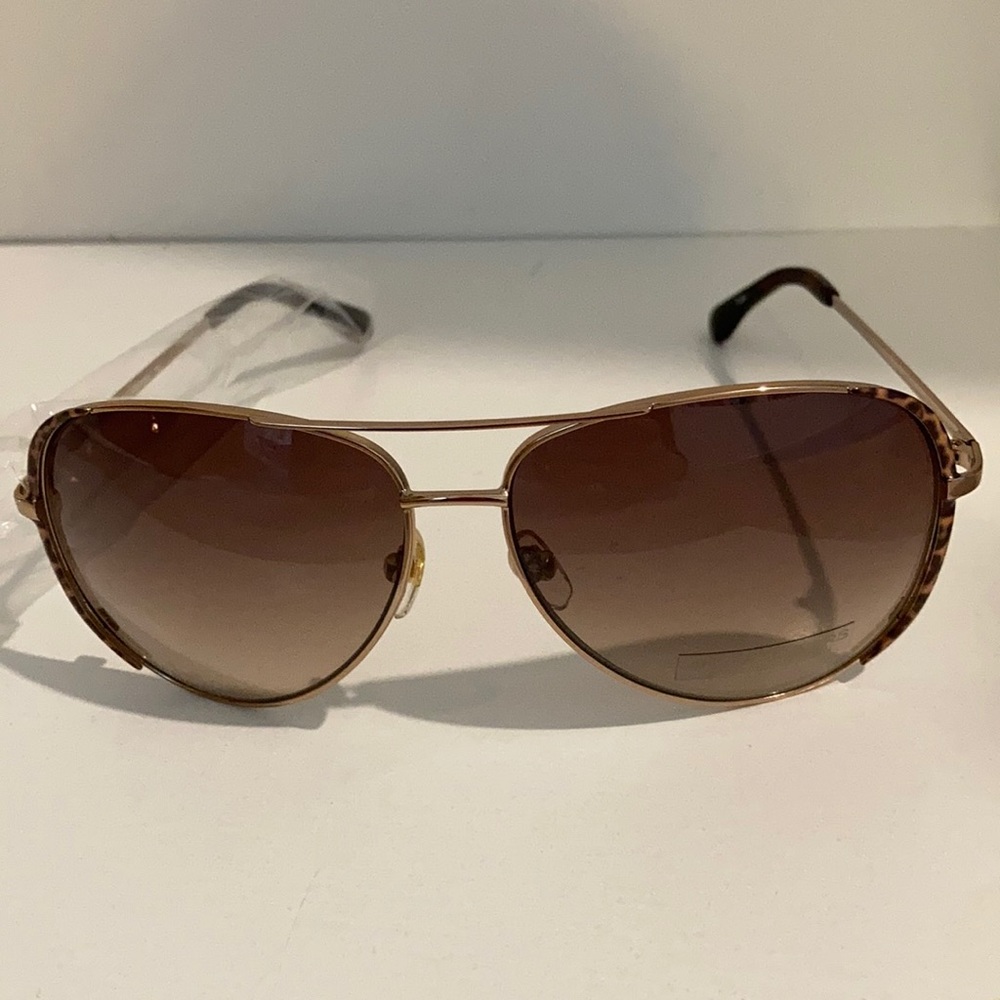 Michael Kors Sicily oversized